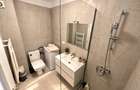 New! 11Apartament 3 camere, complet finisat - Str. Victoriei 83L, Baia Mare