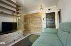 Apartament 2 camere open-space Centru Palas Mall - 9