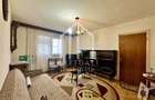 Apartament cu 2 camere, 39mp utili+balcon, etaj 3/4, Cedonia - 10