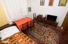 Apartament 3 camere | Etaj 3 | 2 balcoane | loc parcare