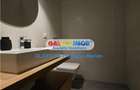 Vanzarea apartament Premium situat aproape de Calea Floreasca - 20