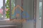 Apartament 2 camere Berceni - Lamotesti - 7