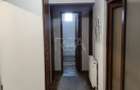 4 Camere Sun Plaza - Decomandat 90mp, Centrala, parcare