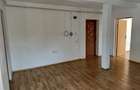 Apartament cu 2 camere decomandat în Nord - 3