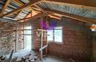 Casa 5 Camere 136 mpu si Teren 825mp in Daia