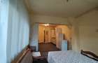 Apartament 3 camere de inchiriat Terezian Balcon 2 bai - 1