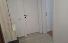 AP. 2 CAMERE- METALURGIEI, PARCARE INCLUSA, PRIMA INCHIRIERE, CENTRALA - 5