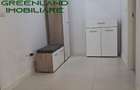 Apartament 1 Camera,50 mp, Mobilat si Utilat Complet, Parter, Tatarasi - 9
