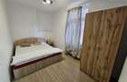 Apartament 2 camere modern Avram Iancu - 2
