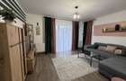 Vanzare apartament 2 camere plus birou in Avantgarden3 Brasov - 2