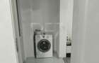 Apartament 3 Camere Iancului|Bloc din 1978 - 8