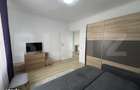 Apartament 2 camere, parcare, zona Terra - 9