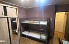 Apartament 3 camere inchiriere | Piata Progresul | STB 5 min pe jos - 11