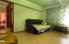 Apartament 3 camere in Deva, zona Eminescu decomandat - 9