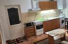 Inchiriem 3 camere, 2 dormitoare ?i living cu bucatarie, Manastur - 7