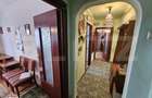 Apartament cu 4 camere, 77 mp, etaj 2, zona Dallas - Aiud - 6