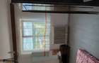 Apartament Zona Turn 2 Camere La Cheie! - 6