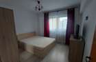 Ofer ap. 3 camere zona Lujerului pt. inchiriere - 8
