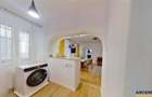 Apartament cu farmec istoric si confort modern, 2 bai, Centr - 7