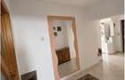Proprietar PF vand apartament cu 4 camere, situat in zona Arena Mall. - 10