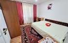 Apartament 2 semidecomandate, parter, mobilat, zona Narcisa - 5