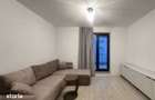 NOU! Apartament 2 camere + parcare - Greenfield (langa mall), Baneasa - 1