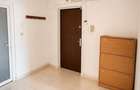 Racadau - 2 camere, decomandat, spatios, mobilat, utilat, boxa!
