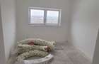 Penthouse de vanzare Smarald City | Terasa 42 mp | Parcare inclusa - 5