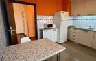 Vand apartament spatios, 3 camere, ARED-UTA - 2