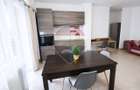 Apartament 2 camere de inchiriat Manastur - 6