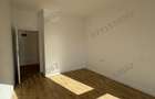 Apartament cu vedere panoramica, bloc nou Eroilor Residence - 9
