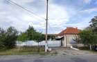 Casa de vanzare in Ineu, jud. Arad - 4