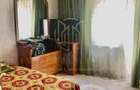 Prahova Sinaia apartament 2 camere 89000 eur