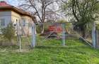 Casa cu teren 1500 mp comuna Ulmu judet Calarasi - 4