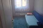 Apartament cu 3 camere decomandat în Central - 7