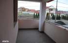 2 cam.,Oncea, Et. 2, 42mp,nemobilat, incalzire geotermala - 1