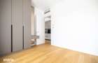 One Verdi Park 2023 Floreasca, 2 camere 67mp Lux Centrala, AC, Parcare - 8