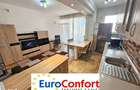 Inchiriez ap 3 camere Cartier Rezidential Ared Uta, cu terasa mare