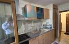 Apartament 2 Camere Lujerului Bucuresti - 2