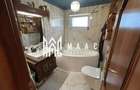 Apartament de vânzare Arhitectilor | 3 camere | 70 mp - 4