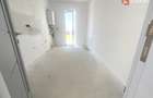 Duplex pe parter cu 4 camere si teren de 381 mp - zona Mosni - 5