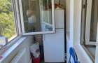 Garsonieră cu balcon  Tomis 3 City 74000 euro - 3