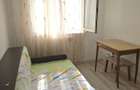 Apartament cu 3 camere decomandat în Central - 6