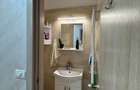 Apartament 3 camere,mobilat ?i utilat Bragadiru str Diamantului - 16