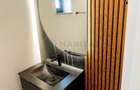 VILA PREMIUM IN BANEASA IONESCU SISE?TI | ROOFTOP PANORAMIC | 0% COM