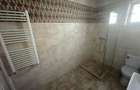 Duplex cu 4 camere si mansarda, direct dezvoltator. Comision 0 - 10