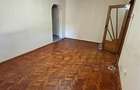LIBER! 2 camere parter, confort 1, Calea Galati - Kogalniceanu - 4