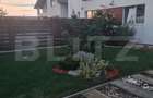 Casa cocheta tip duplex de vanzare in zona spitalului oncologicMedex - 3