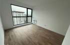 DOTARI PREMIUM Ap 2 Camere Incalzire in Pardoseala Ansamblu Nou Rahova
