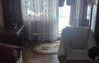Apartament de vanzare, strada Independentei Petrosani - 1